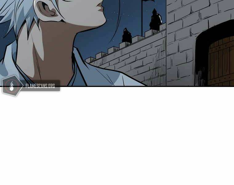 Đại Tướng Quân Chapter 4 - Trang 2