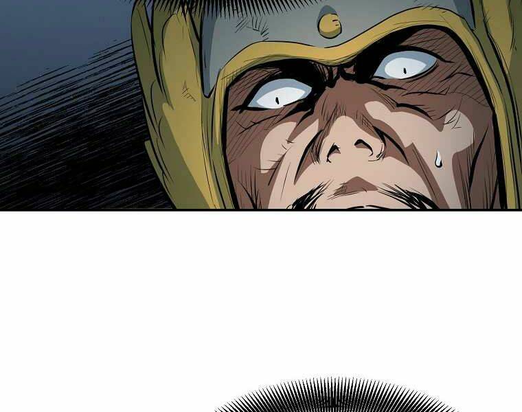 Đại Tướng Quân Chapter 4 - Trang 2