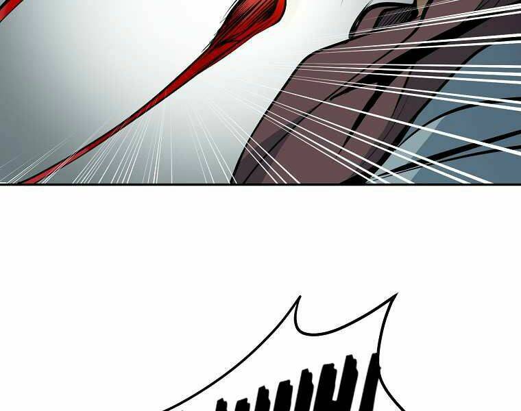 Đại Tướng Quân Chapter 4 - Trang 2