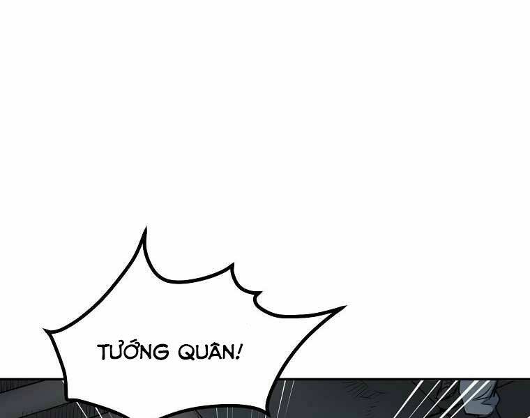 Đại Tướng Quân Chapter 4 - Trang 2