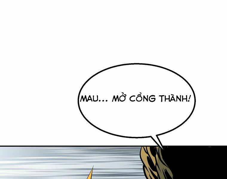 Đại Tướng Quân Chapter 4 - Trang 2