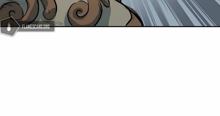 Đại Tướng Quân Chapter 4 - Trang 2