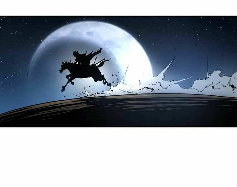 Đại Tướng Quân Chapter 4 - Trang 2