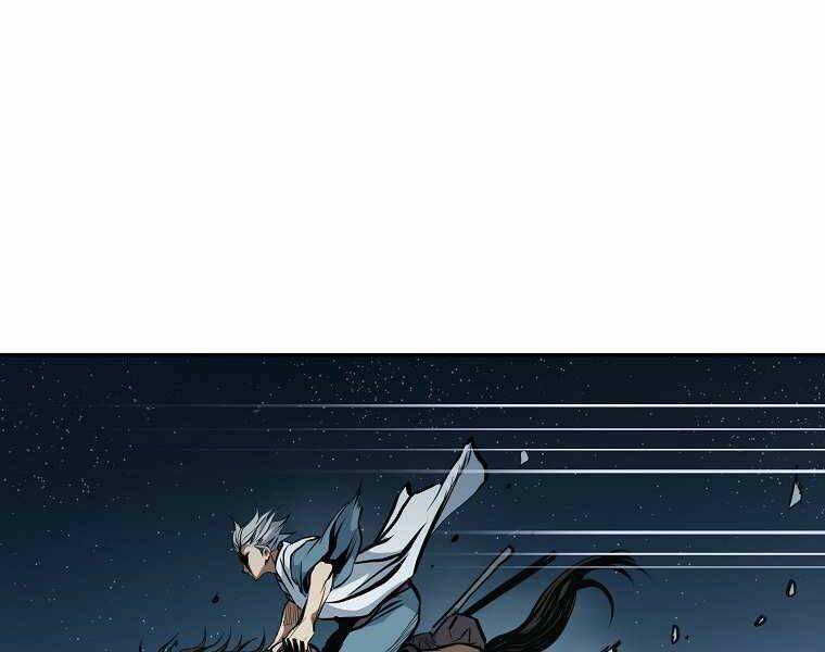 Đại Tướng Quân Chapter 4 - Trang 2