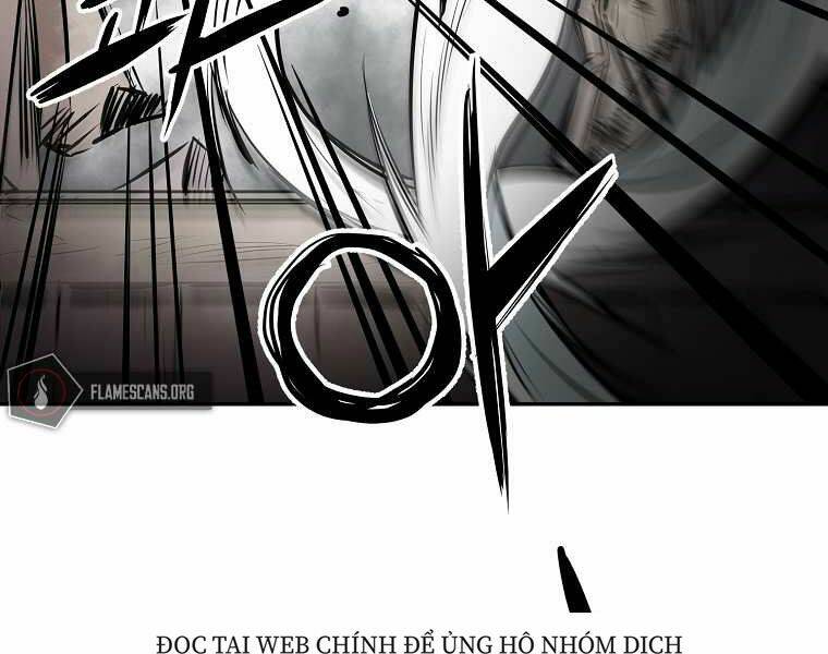 Đại Tướng Quân Chapter 4 - Trang 2