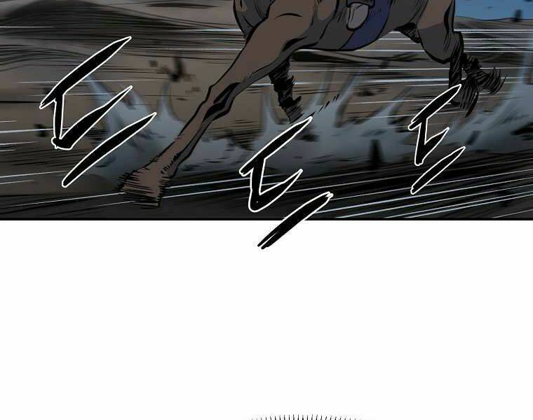 Đại Tướng Quân Chapter 4 - Trang 2