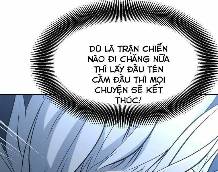 Đại Tướng Quân Chapter 4 - Trang 2