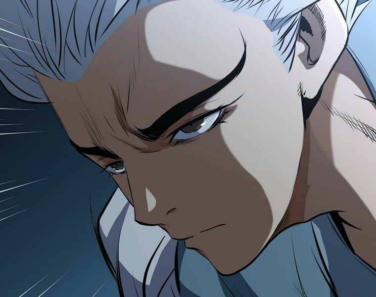 Đại Tướng Quân Chapter 4 - Trang 2