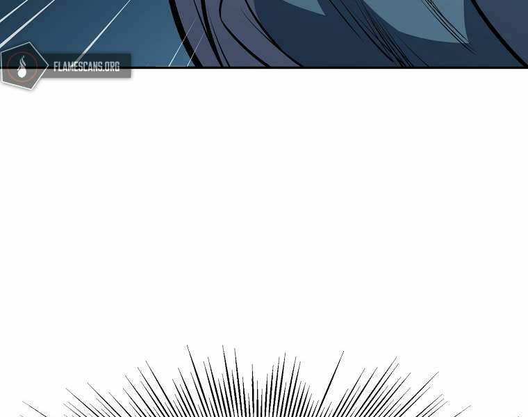 Đại Tướng Quân Chapter 4 - Trang 2