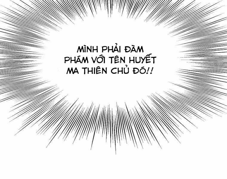 Đại Tướng Quân Chapter 4 - Trang 2