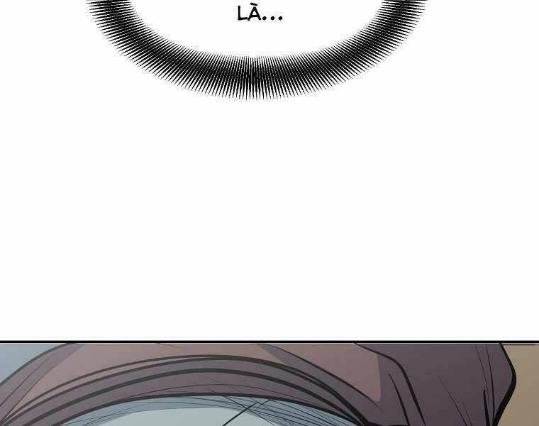 Đại Tướng Quân Chapter 4 - Trang 2