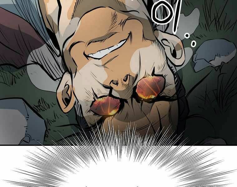 Đại Tướng Quân Chapter 4 - Trang 2