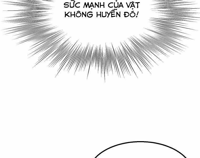 Đại Tướng Quân Chapter 4 - Trang 2