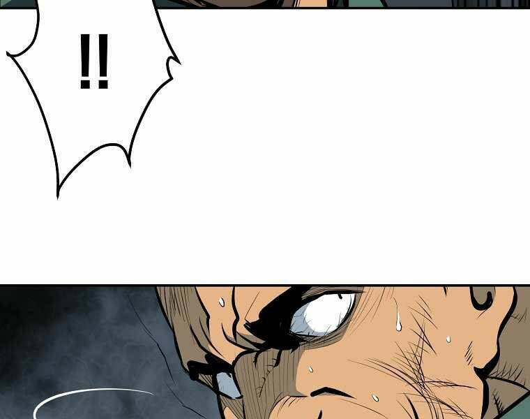 Đại Tướng Quân Chapter 4 - Trang 2