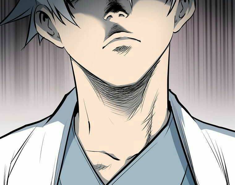 Đại Tướng Quân Chapter 4 - Trang 2