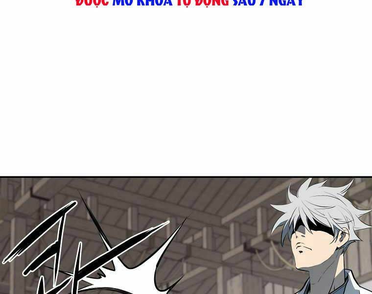 Đại Tướng Quân Chapter 4 - Trang 2