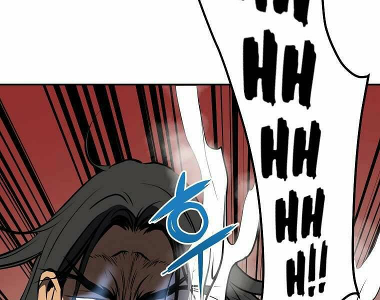 Đại Tướng Quân Chapter 4 - Trang 2