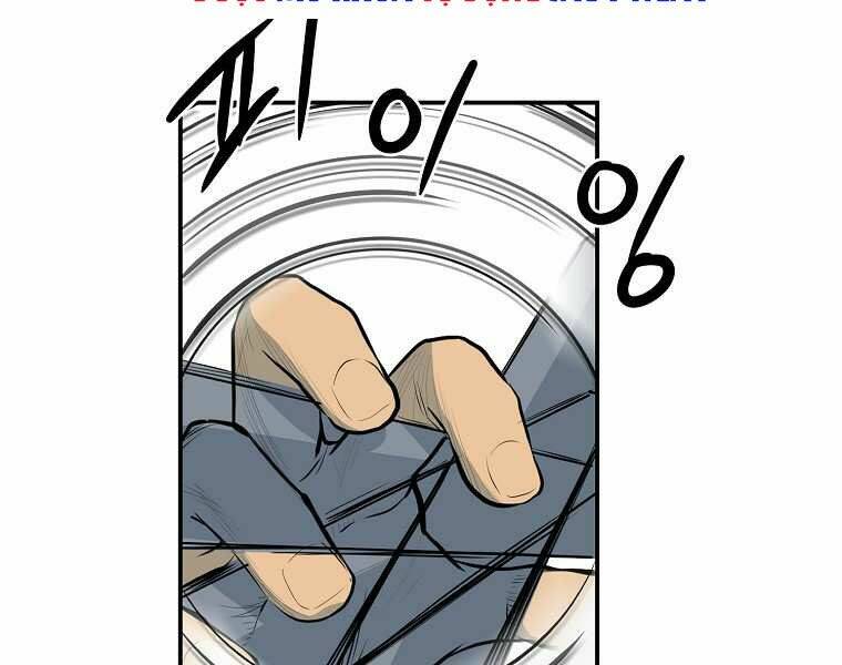 Đại Tướng Quân Chapter 4 - Trang 2