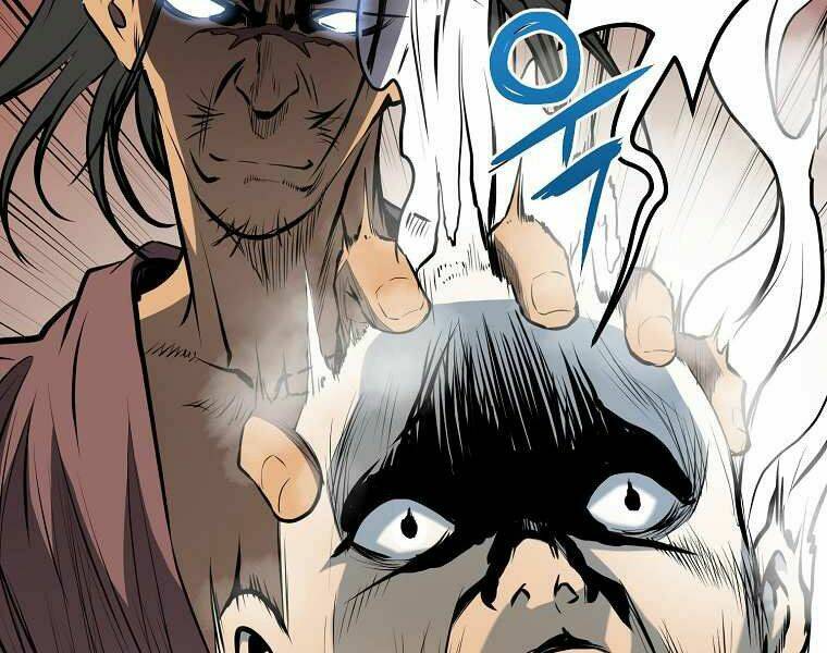 Đại Tướng Quân Chapter 4 - Trang 2