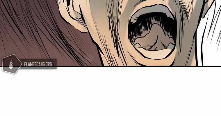 Đại Tướng Quân Chapter 4 - Trang 2