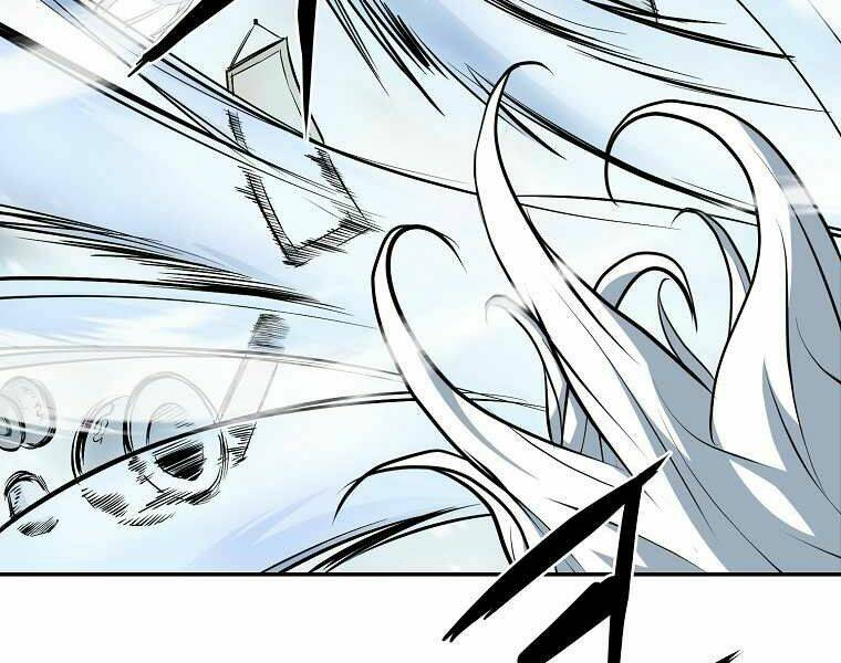 Đại Tướng Quân Chapter 4 - Trang 2