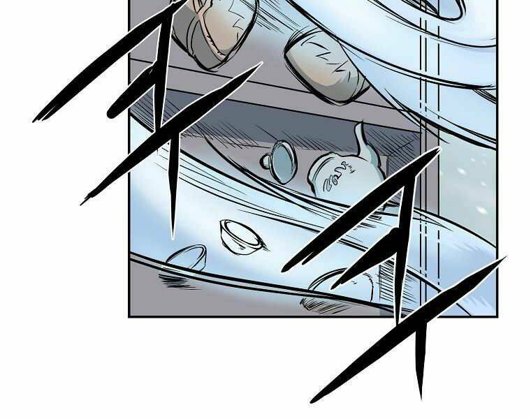 Đại Tướng Quân Chapter 4 - Trang 2