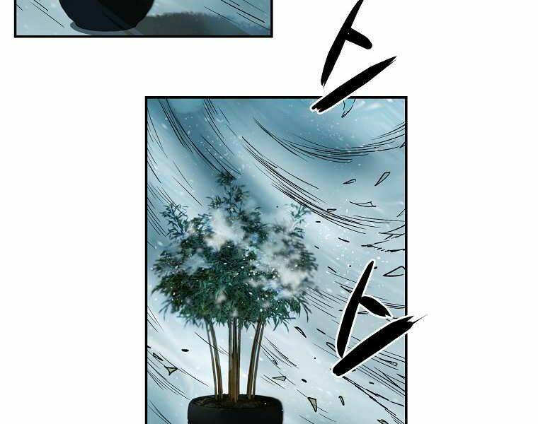 Đại Tướng Quân Chapter 4 - Trang 2