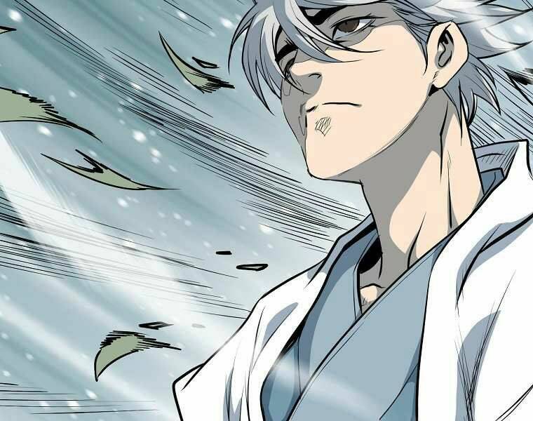 Đại Tướng Quân Chapter 4 - Trang 2