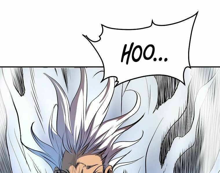 Đại Tướng Quân Chapter 4 - Trang 2