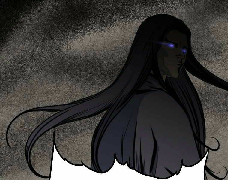 Đại Tướng Quân Chapter 4 - Trang 2