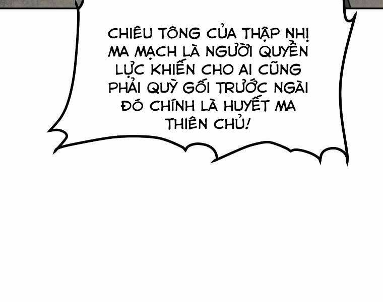 Đại Tướng Quân Chapter 4 - Trang 2
