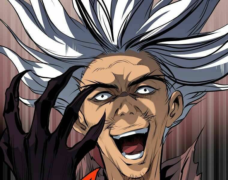 Đại Tướng Quân Chapter 4 - Trang 2