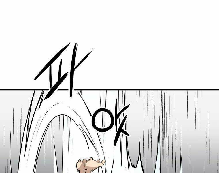 Đại Tướng Quân Chapter 4 - Trang 2