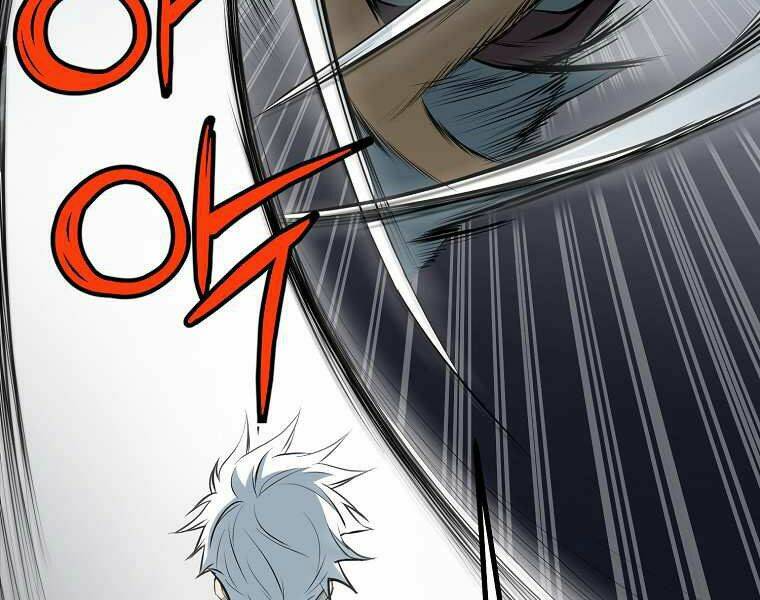 Đại Tướng Quân Chapter 4 - Trang 2