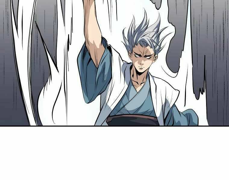 Đại Tướng Quân Chapter 4 - Trang 2