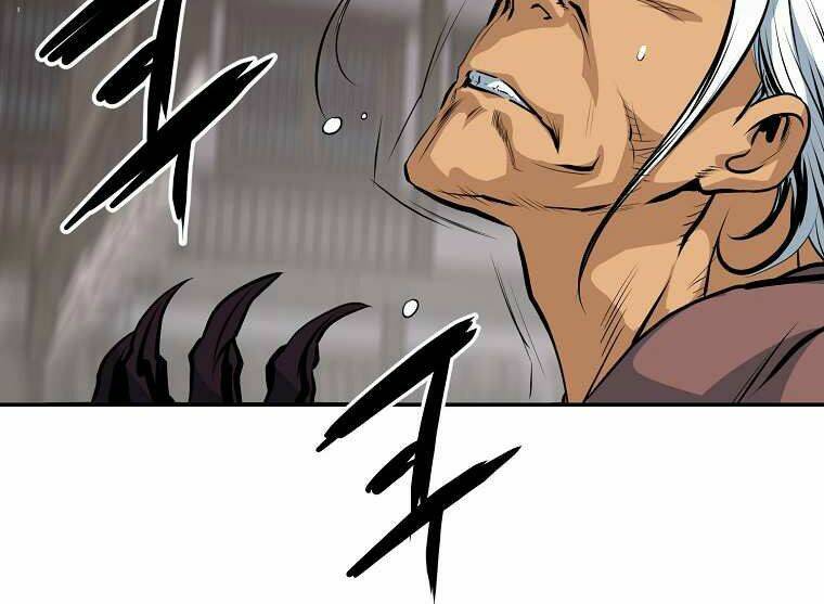 Đại Tướng Quân Chapter 4 - Trang 2