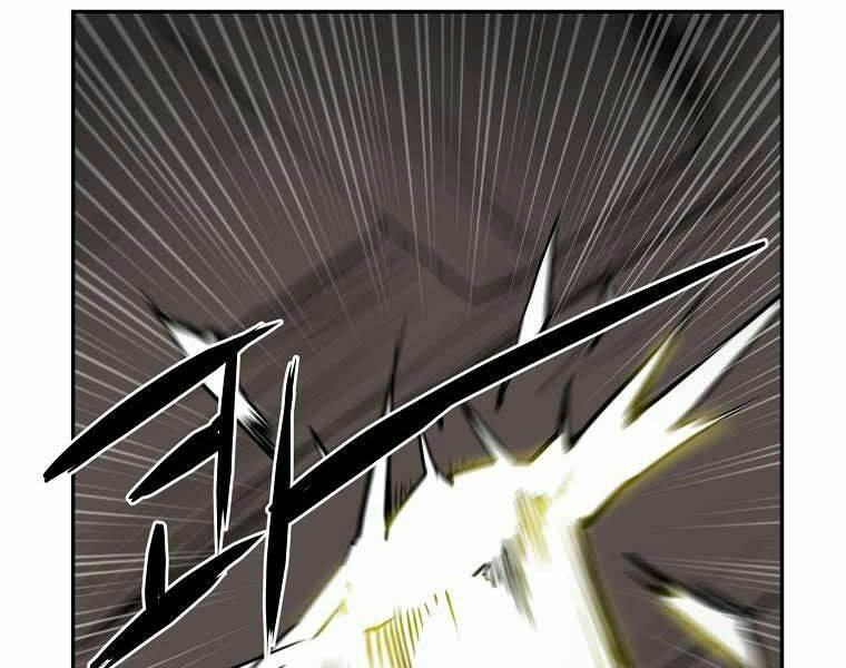 Đại Tướng Quân Chapter 4 - Trang 2