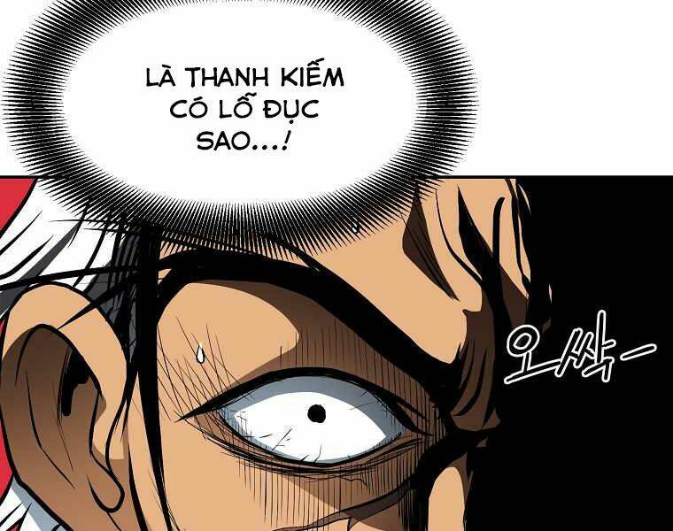 Đại Tướng Quân Chapter 4 - Trang 2