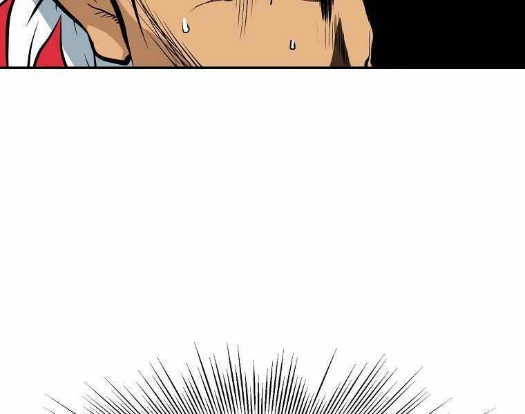 Đại Tướng Quân Chapter 4 - Trang 2