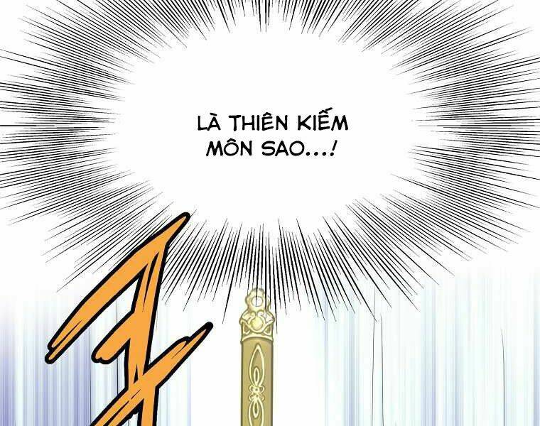 Đại Tướng Quân Chapter 4 - Trang 2