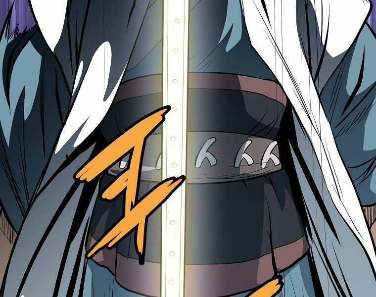 Đại Tướng Quân Chapter 4 - Trang 2