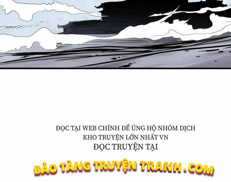 Đại Tướng Quân Chapter 5 - Trang 2