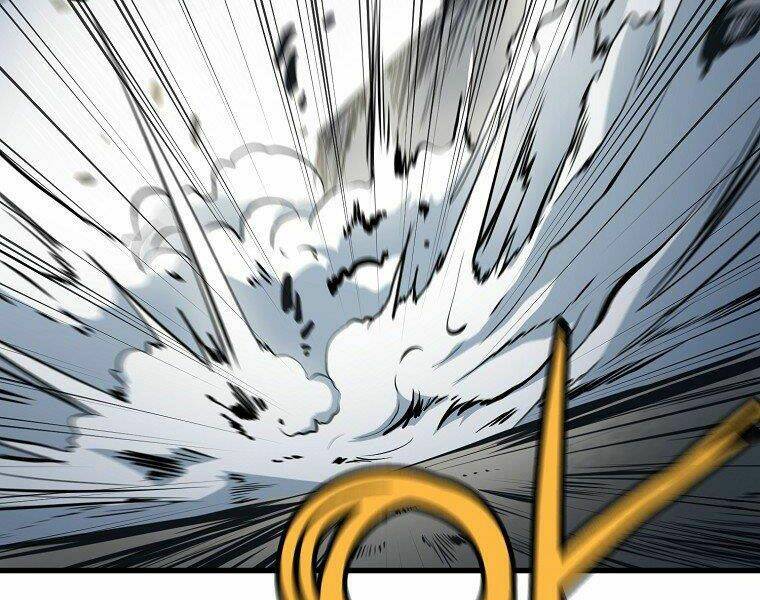 Đại Tướng Quân Chapter 5 - Trang 2