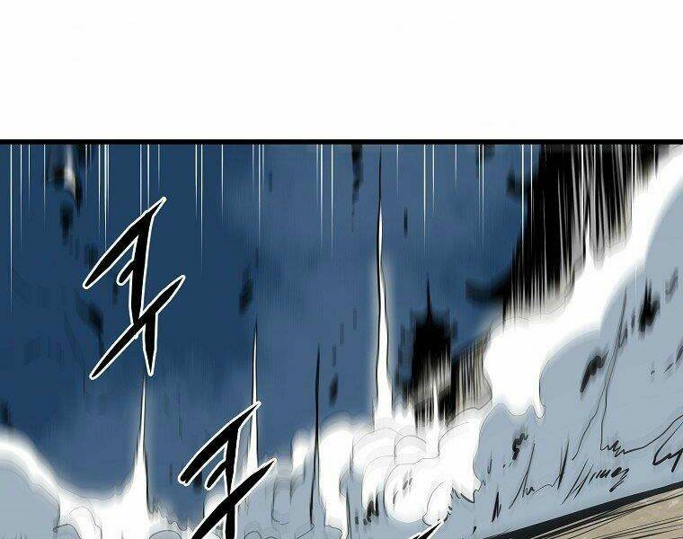 Đại Tướng Quân Chapter 5 - Trang 2