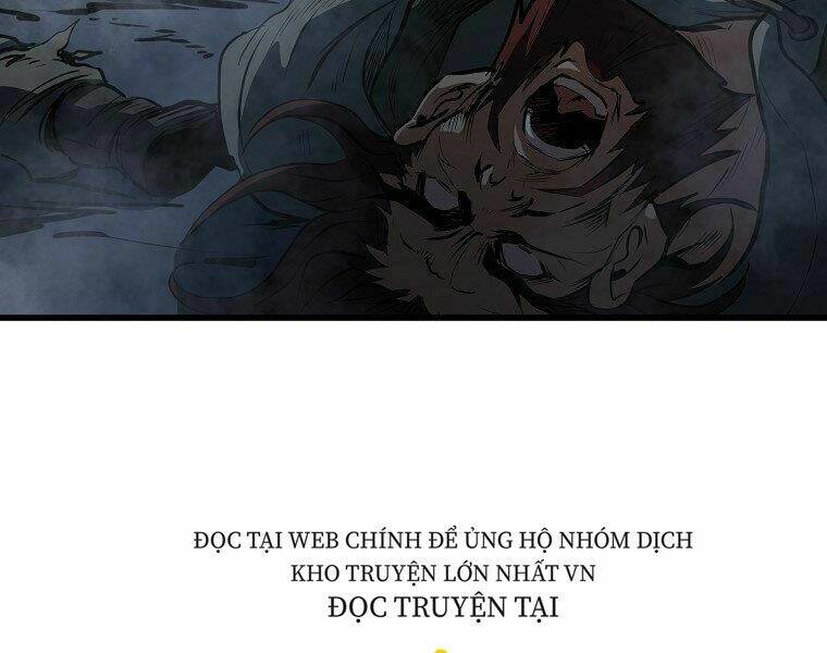 Đại Tướng Quân Chapter 5 - Trang 2