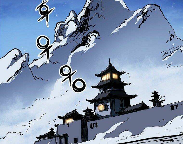 Đại Tướng Quân Chapter 5 - Trang 2