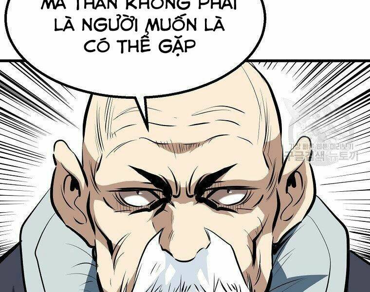 Đại Tướng Quân Chapter 5 - Trang 2