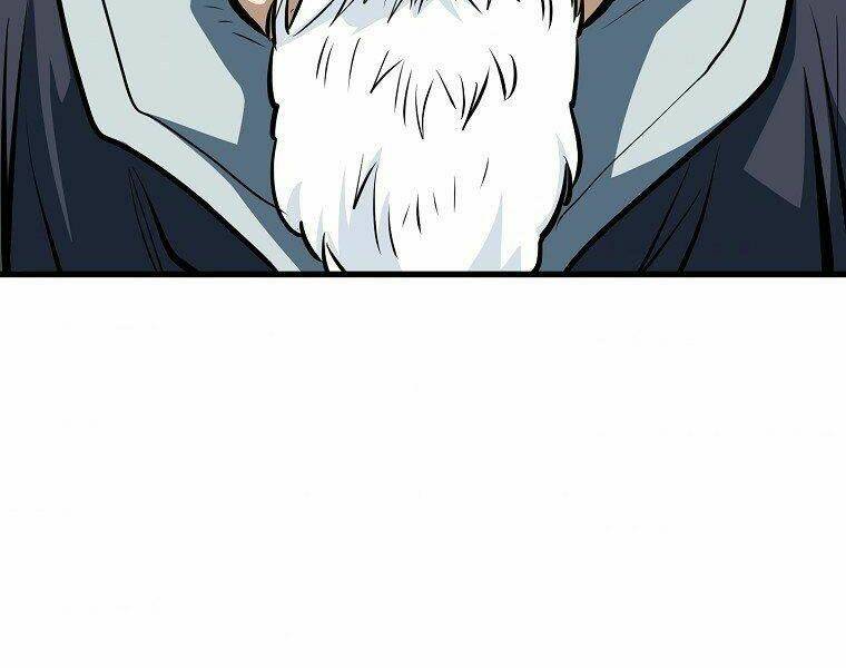 Đại Tướng Quân Chapter 5 - Trang 2