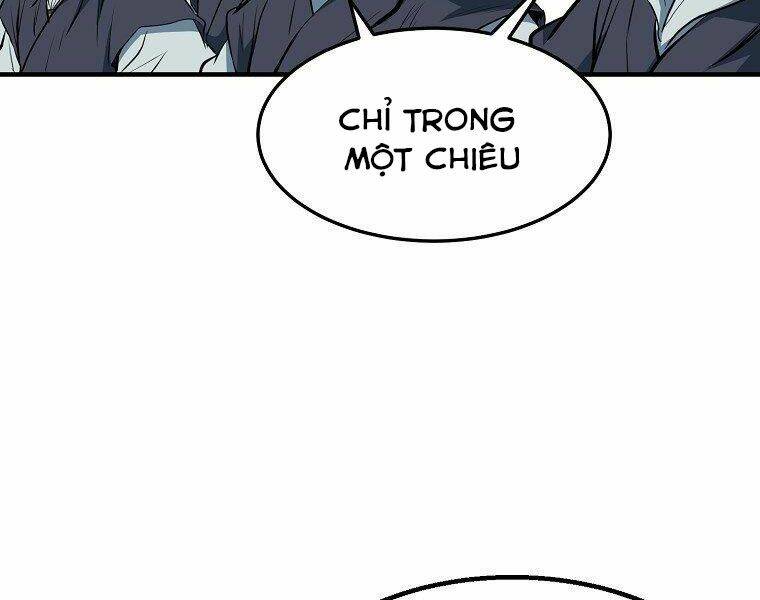 Đại Tướng Quân Chapter 5 - Trang 2