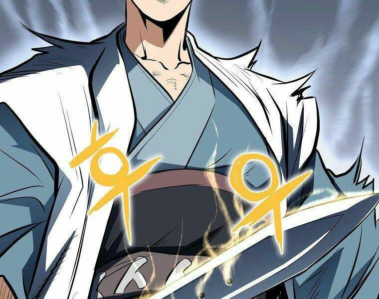 Đại Tướng Quân Chapter 5 - Trang 2